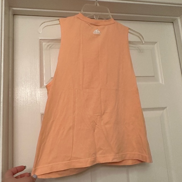 Women’s Adidas Shirt - Picture 3 of 4